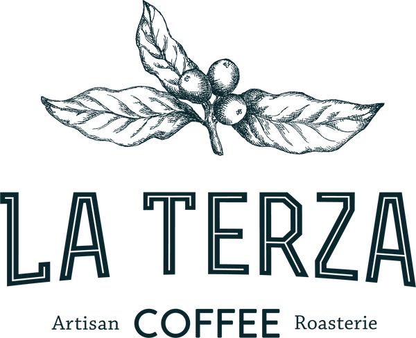 La Terza logo