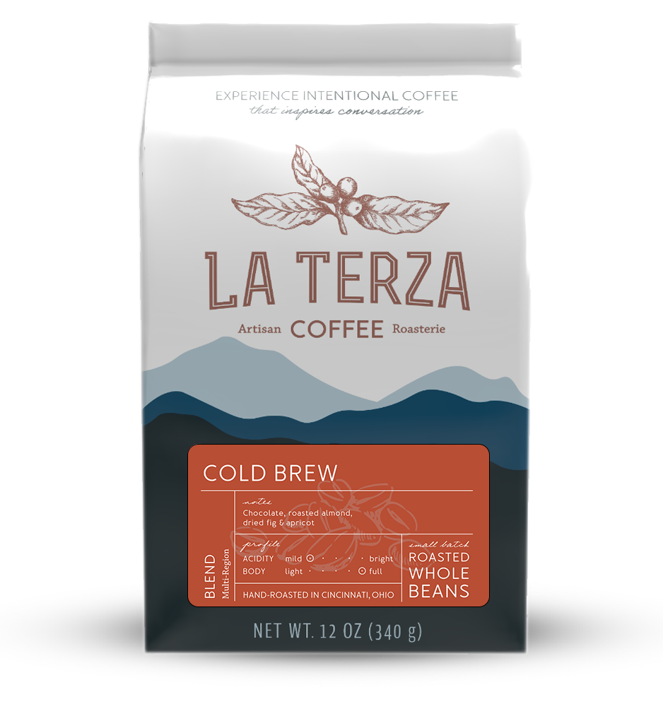 http://laterzacoffee.com/cdn/shop/products/ColdBrewBlend_Shadow_HighRes2023.png?v=1675782054