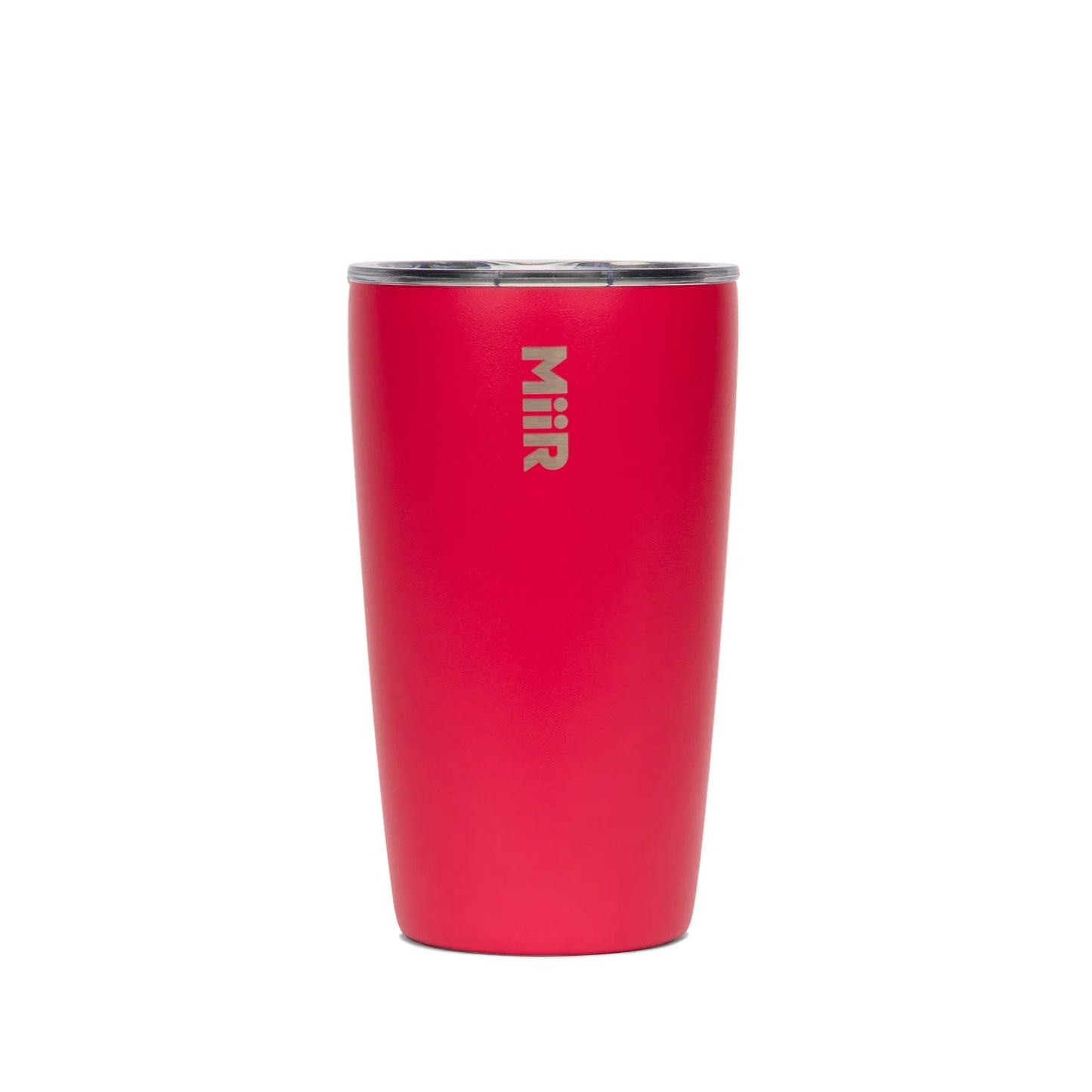 Tumbler 12oz