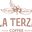 logo of La Terza: Experience Intentional Coffee