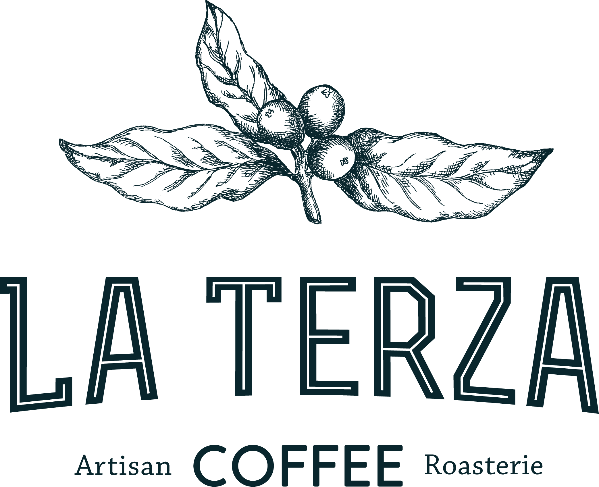La Terza Coffee