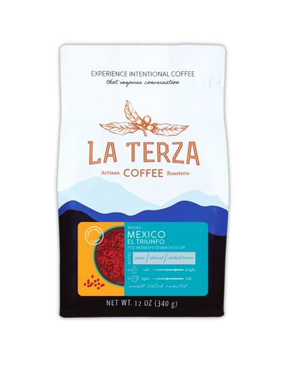 Mexico Chiapas El Triunfo