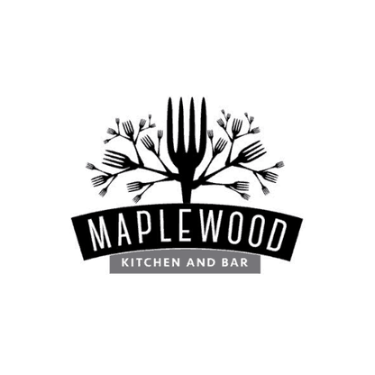 Maplewood Blend
