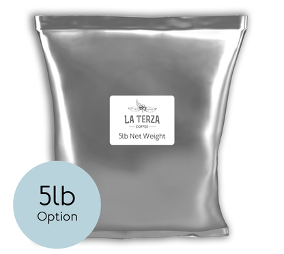 Honduras Red Honey