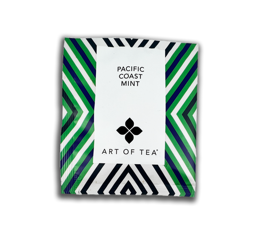 Shop All – tagged Art of Tea – La Terza